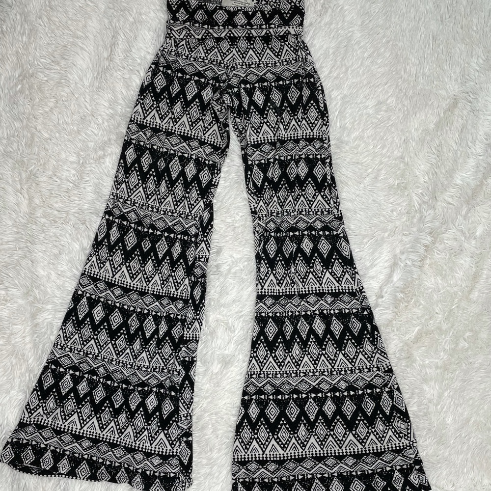 The most comfortable pants ever!